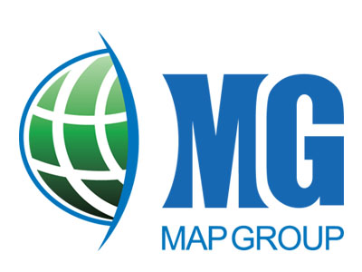 MapCo Group