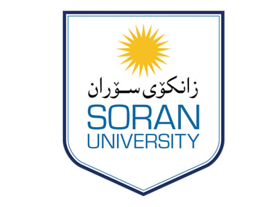 Soran University